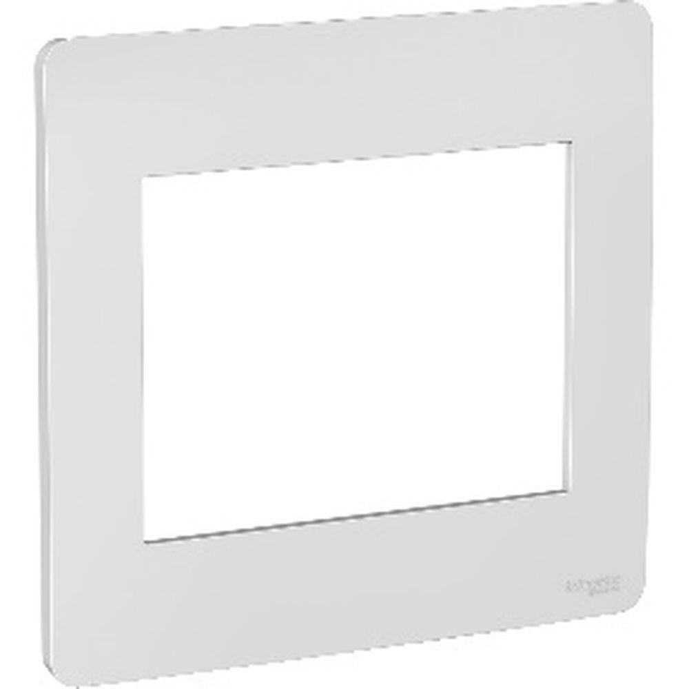 Placa 4
