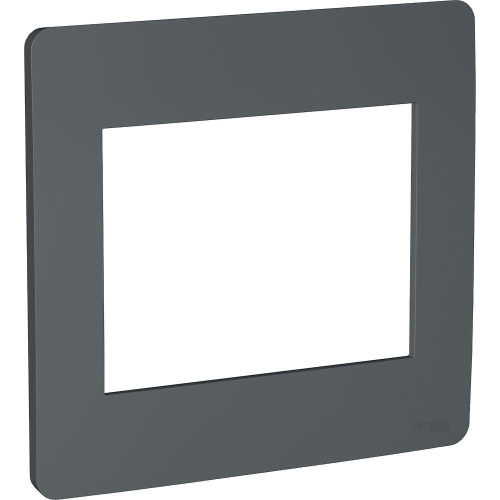Placa 4