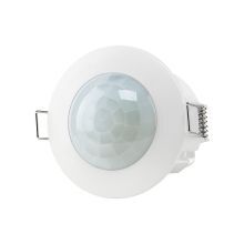 Sensor de Presença Para Iluminação ESP 360 E Bivolt Intelbras