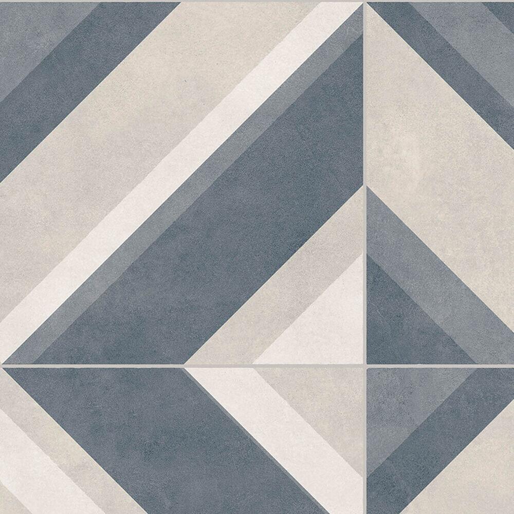 Revestimento Parede Blues Line Retificado Acetinado 30x60 Portinari