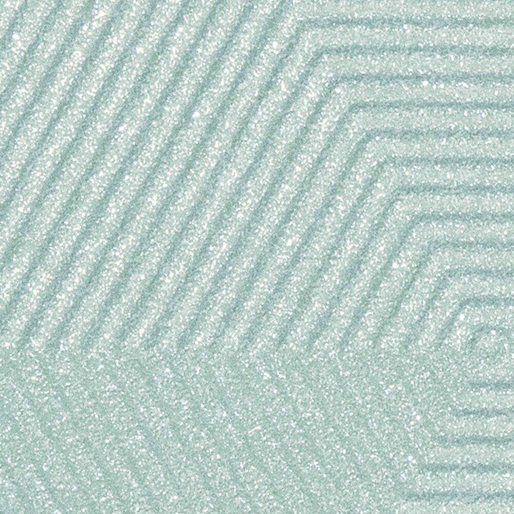 Porcelanato Love Hexa 60x60 Portinari