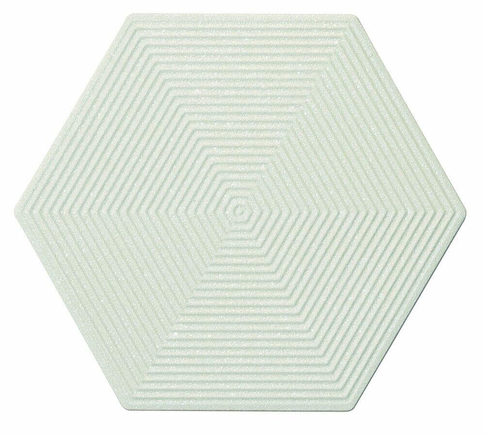 Porcelanato Love Hexa 17,4x17,4 Portinari