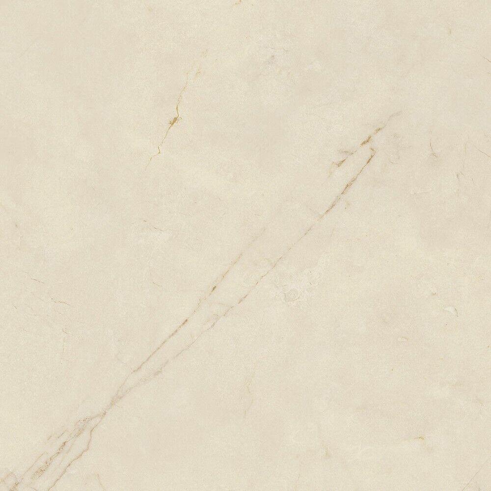 Porcelanato Sicilia CRM Retificado Natural 87,7x87,7 Portinari