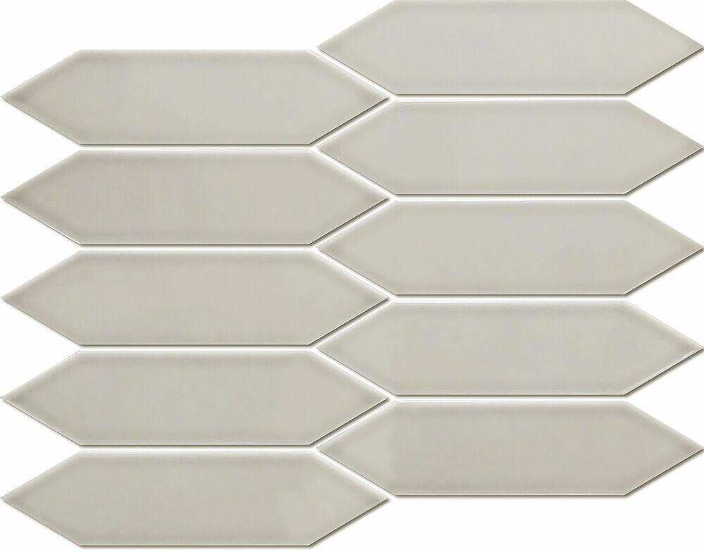 Revestimento Parede MC Six Bold Lux 25,7x31,3 Portinari
