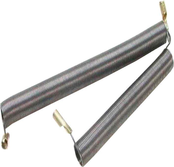 Resistência para Chuveiro Lorenzetti 055-H