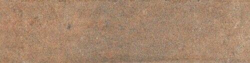 Piso Cerâmico Marrocos Bold Acetinado 6,5x26,5 Pierini