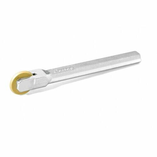 Rodel Cortag Titânio 18mm