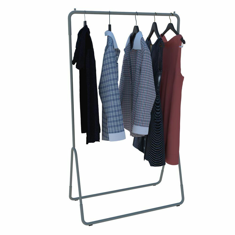 Arara Linha Estilo 137,6x79,1 Fendi Dicarlo