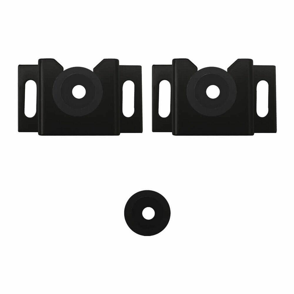 Suporte Universal para TV LED, LCD, Plasma, 3D e Smart TV de 10