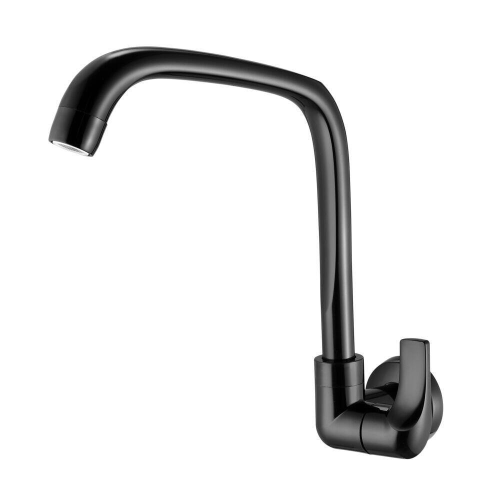 Torneira de Parede para Cozinha Lorenzetti Fitt 1/2