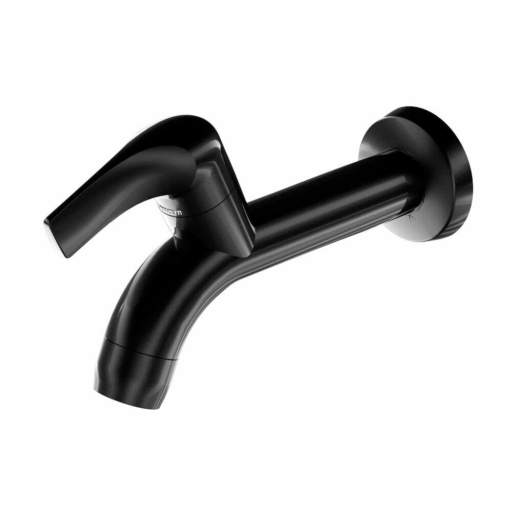 Torneira para Máquina de Lavar e Tanque Fitt 1/2