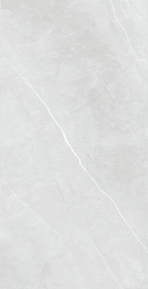 Porcelanato Armani Grey Retificado Polido 80x160 Málaga