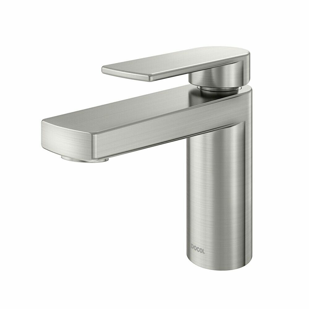 Torneira para Banheiro Argon 1/2