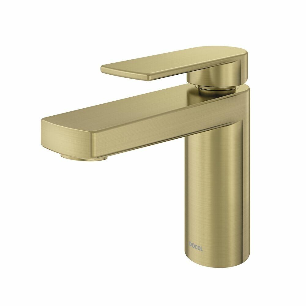 Torneira para Banheiro Argon 1/2