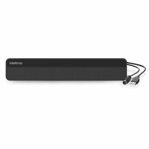 Antena Digital Intelbras AI 3101
