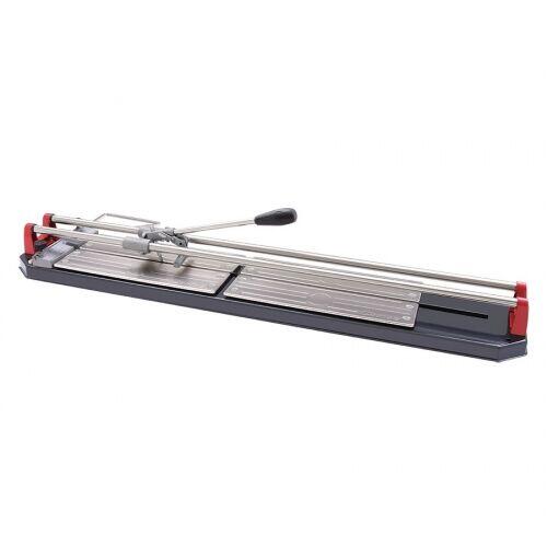 Cortador de Cerâmica Profissional New Master 90 12mm Cortag