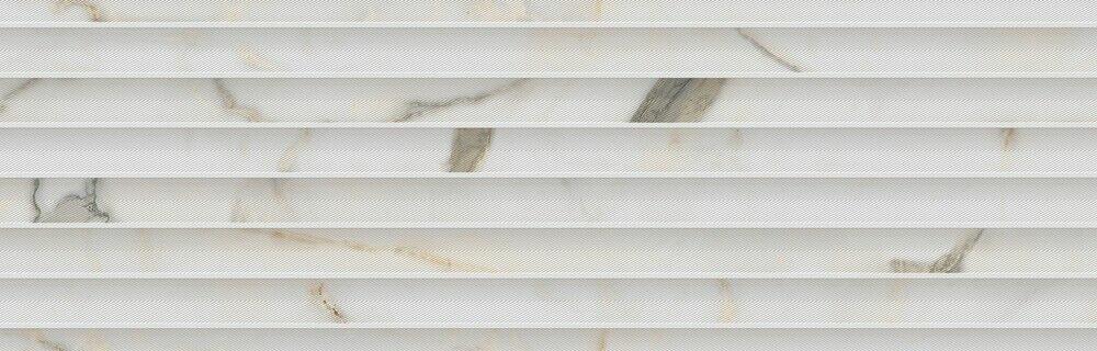 Porcelanato Traços Mônaco 32x100 Retificado Ceusa