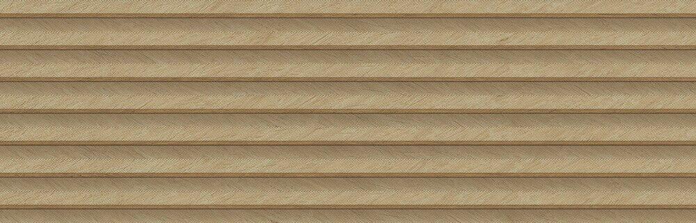 Porcelanato Traços Legno 32x100 Retificado Ceusa