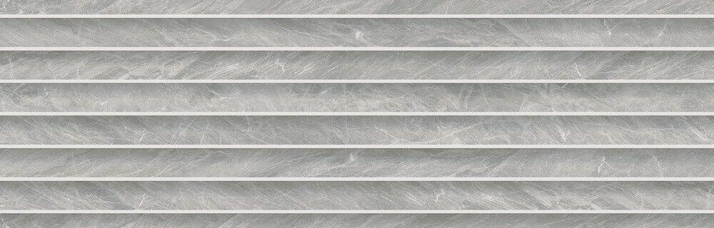 Porcelanato Traços Chicago 32x100 Retificado Ceusa