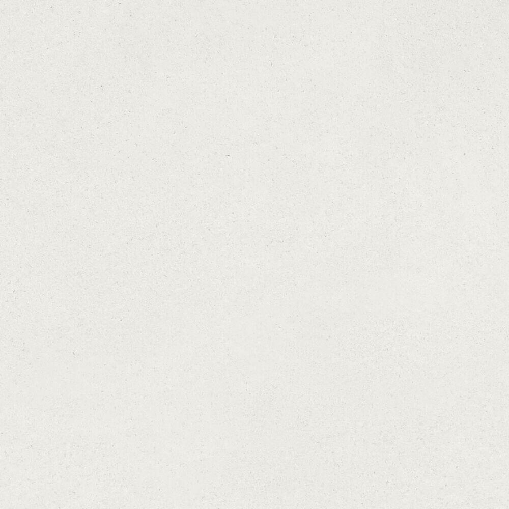 Porcelanato Blend Plus White Retificado Acetinado 59x59 Eliane