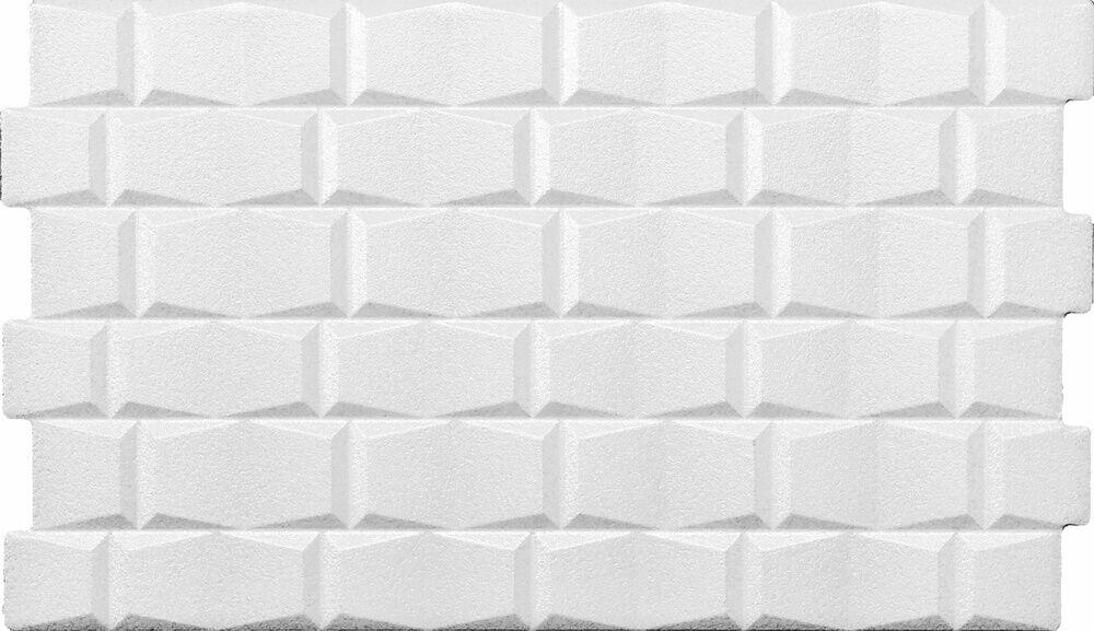 Revestimento Parede Prisma Lux Bold Acetinado 31x54 Savane