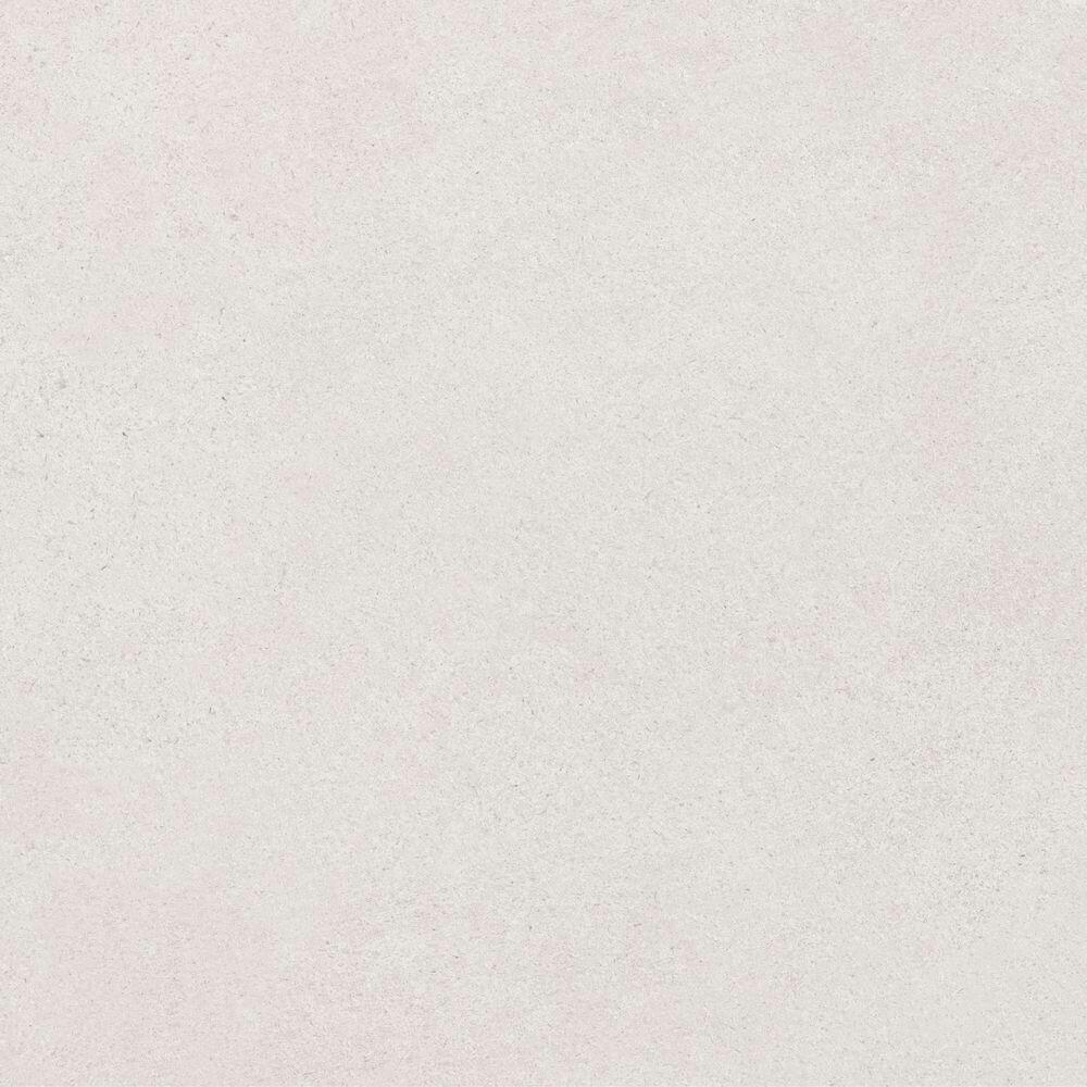 Porcelanato Blend Plus Grey Bold Acetinado 60x60 Eliane