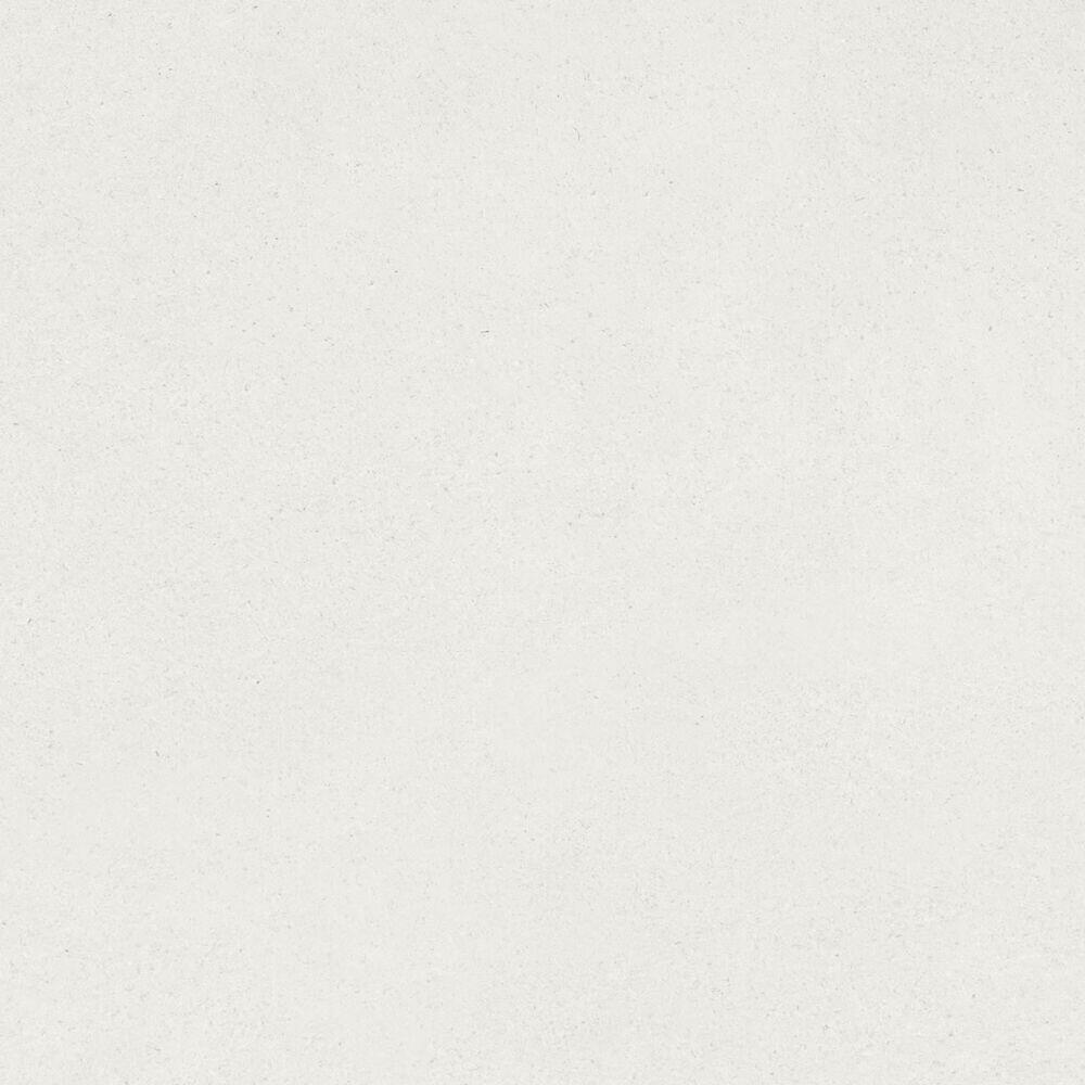 Porcelanato Blend Plus Bold Acetinado 60x60 White Eliane