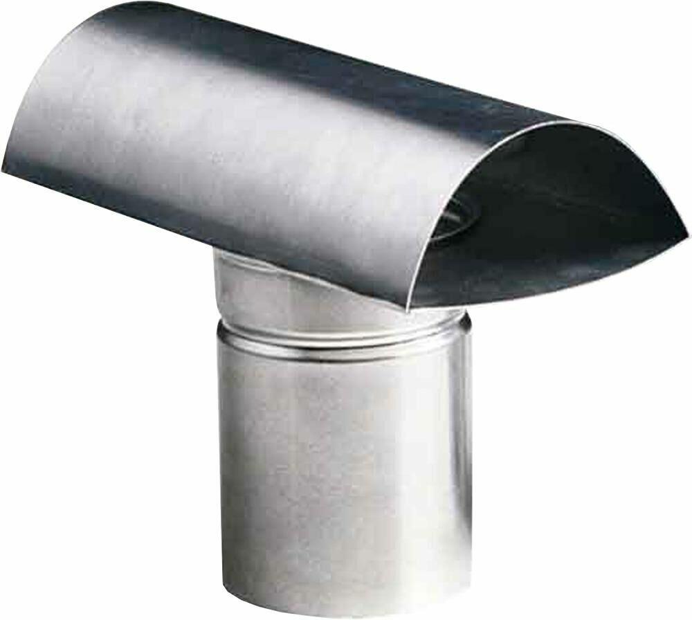 Chapéu 
