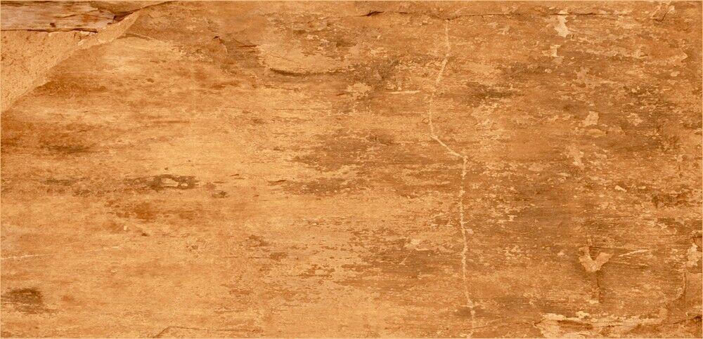 Revestimento Parede Quartzo Rustico Acetinado 12,5x26,1 Pierini