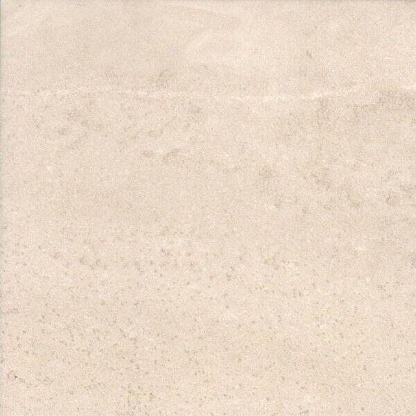 Revestimento Parede Nadi Bege Bold Acetinado 20x20 Pierini
