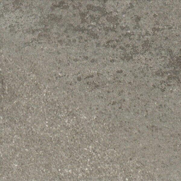 Revestimento Parede Nadi Gray Bold Acetinado 20x20 Pierini