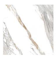 Porcelanato Calacata Oro Satin 90x90 Biancogres
