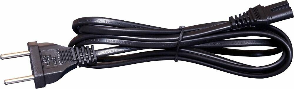 Extensão Megatron 3x0,75mm 1,5m