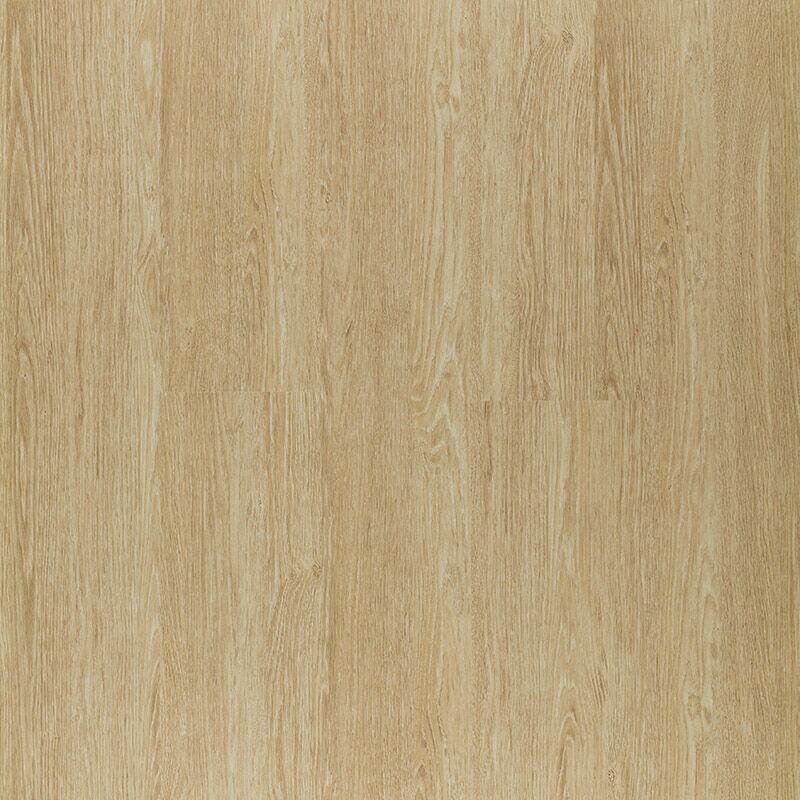 Piso Laminado Click Spot Carvalho Reno 18,7x134 Durafloor