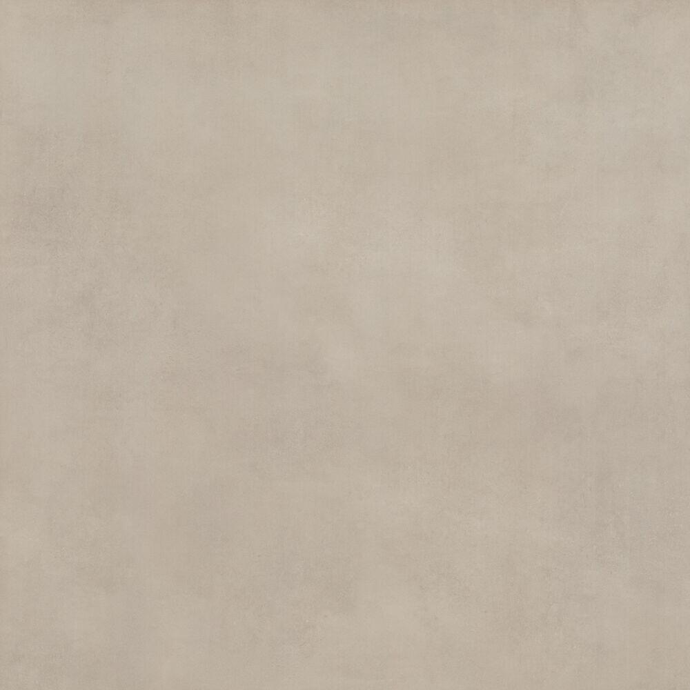 Porcelanato Munari Cimento Retificado Acetinado 120x120 Eliane