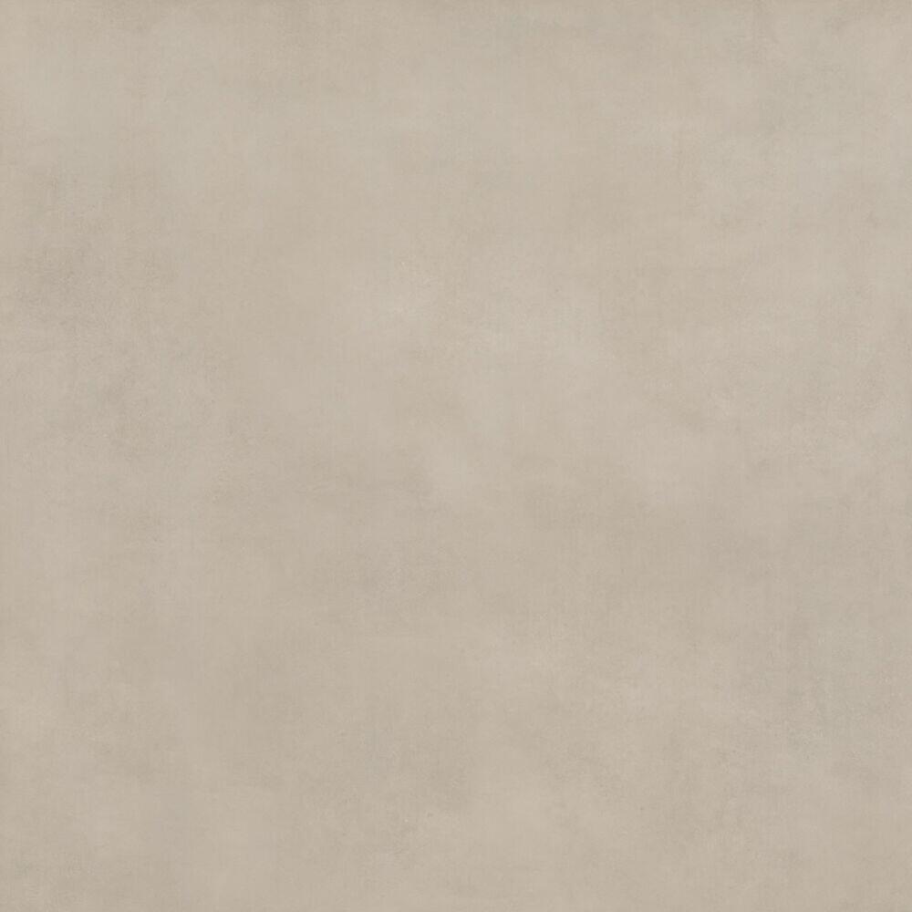 Porcelanato Externo Munari Cimento Retificado Externo 120x120 Cinza Eliane