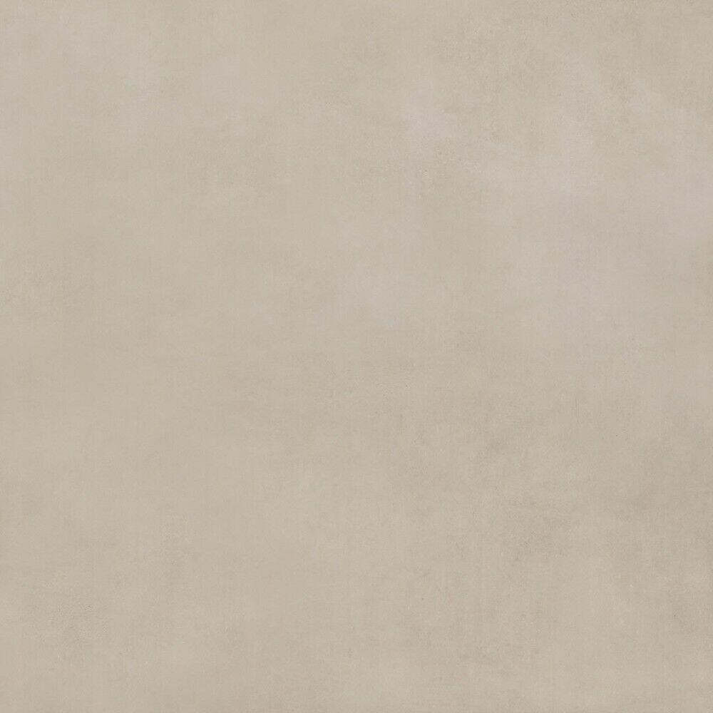 Porcelanato Polido Munari 120x120 Retificado Eliane