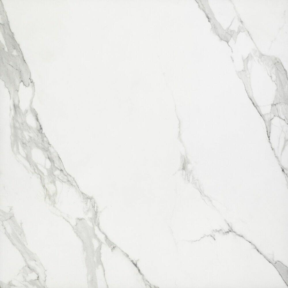 Porcelanato Place Retificado Polido 120x120 Eliane