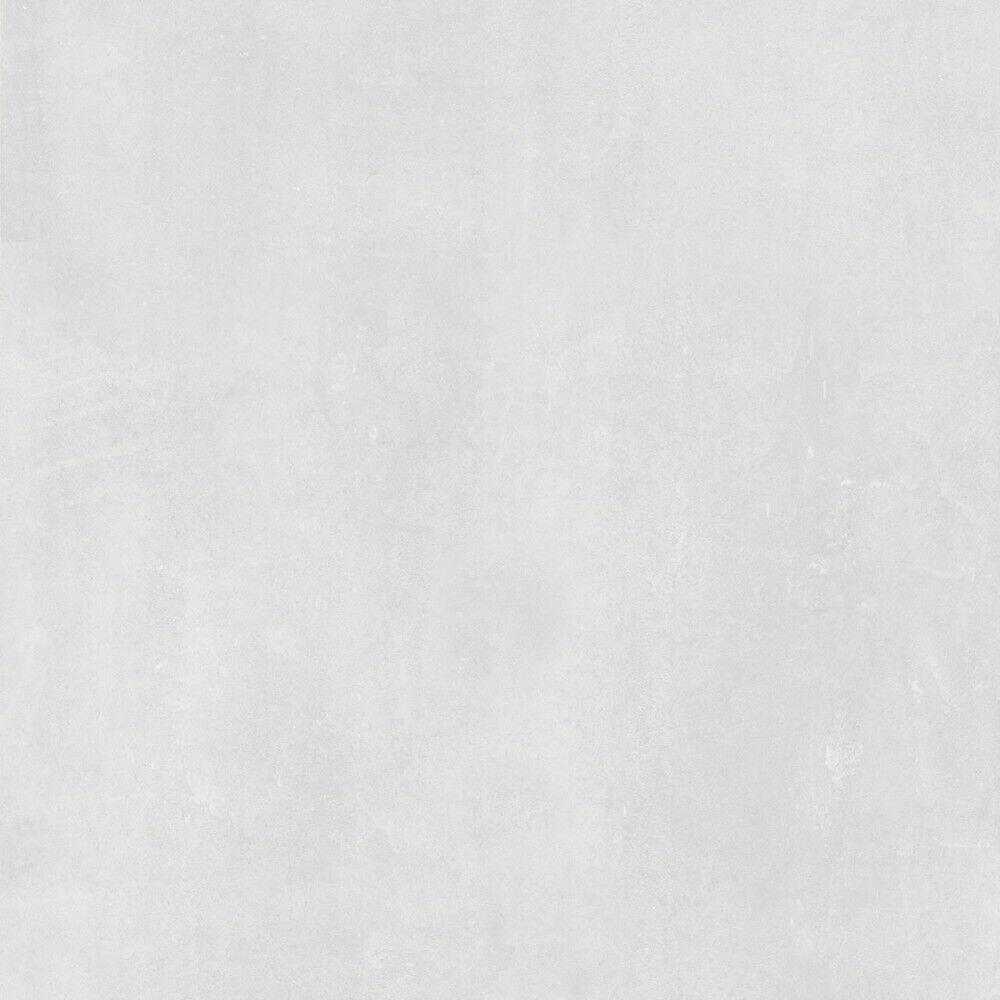 Porcelanato Polido Munari Branco 59x59 Retificado Eliane