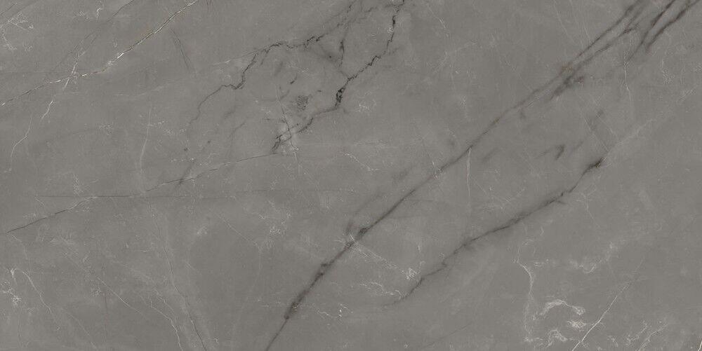 Porcelanato Polido Marmo 80x160 Retificado 8042709 Eliane