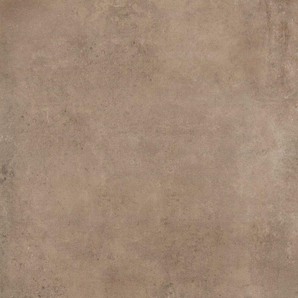 Porcelanato Brera 90x90 Acetinado Eliane