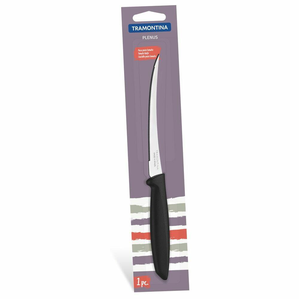 Faca para Tomate Tramontina Plenus 5