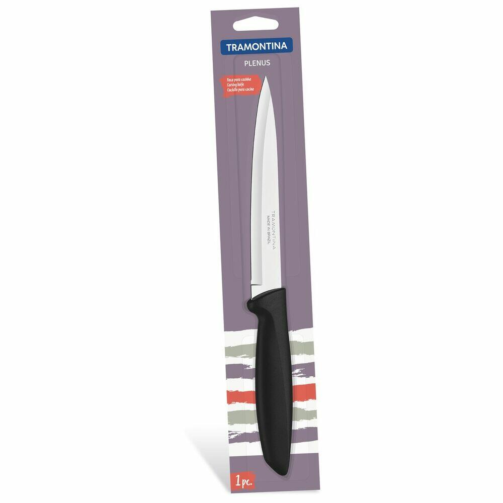 Faca Utility Plenus 6