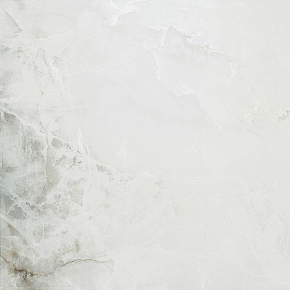 Porcelanato 120x120 Athea Soft Touch Retificado Roca
