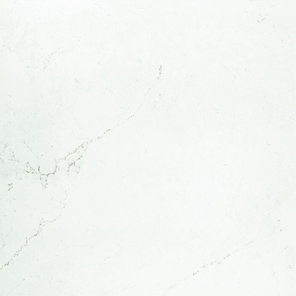 Porcelanato Polido Calacata 120x120 Retificado Incepa