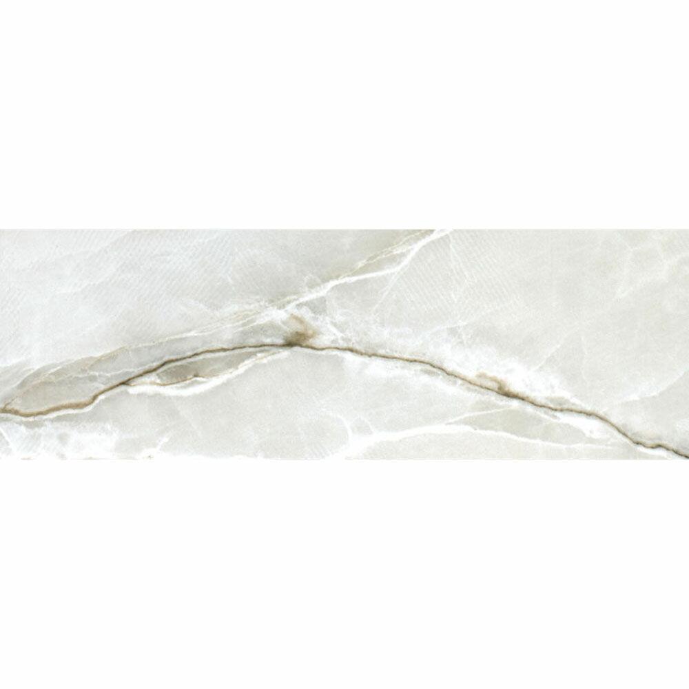 Revestimento Parede Onice Retificado Acetinado 30x90,2 Incepa