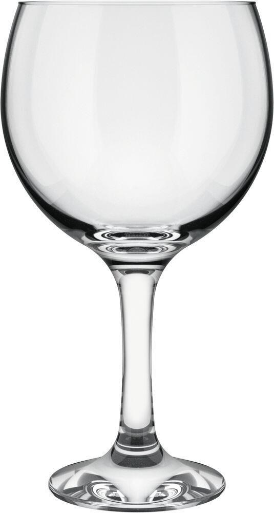 Taça para Gin Tonic Nadir 600ml