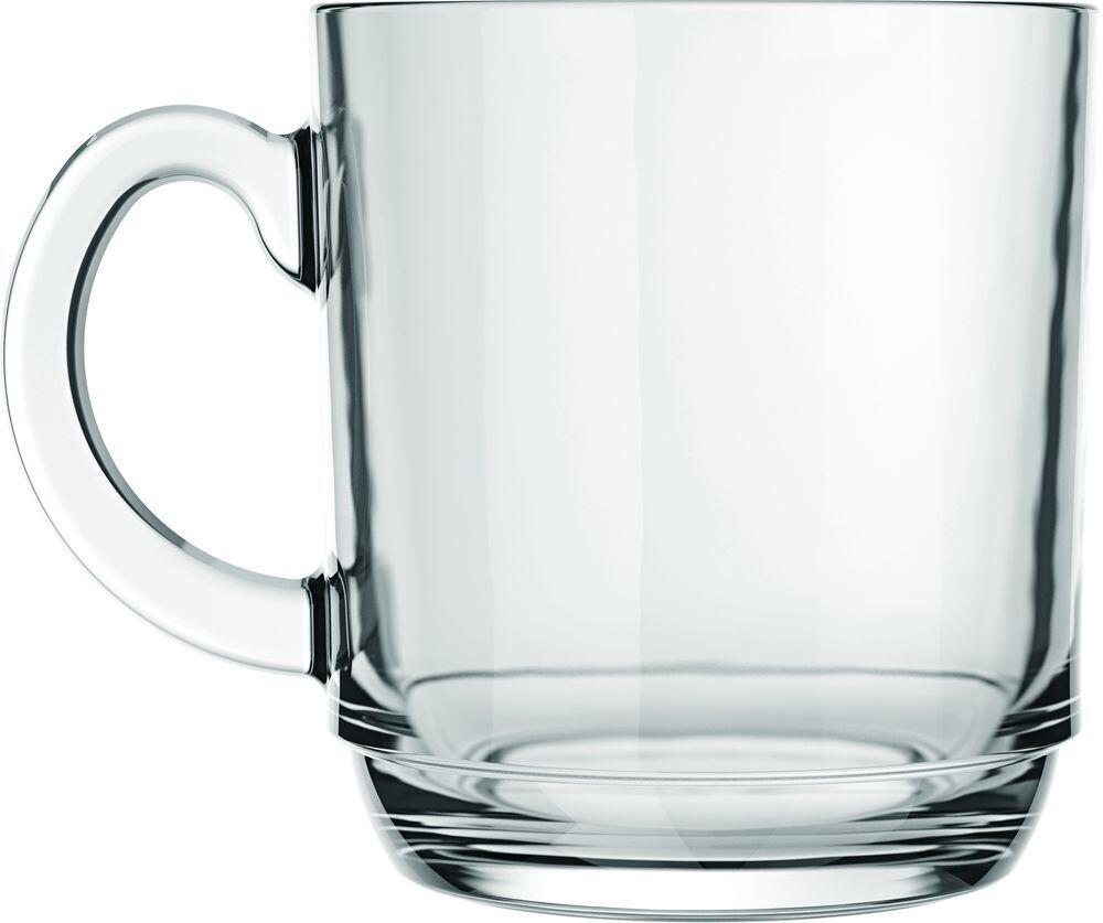 Caneca Nadir Aspen 300ml
