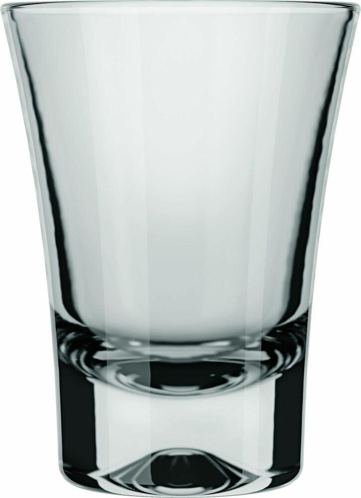 Copo Nadir Ole Dose 60ml