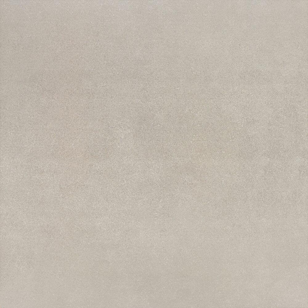 Porcelanato Solid Sand Areia Retificado Acetinado 120x120 Incepa